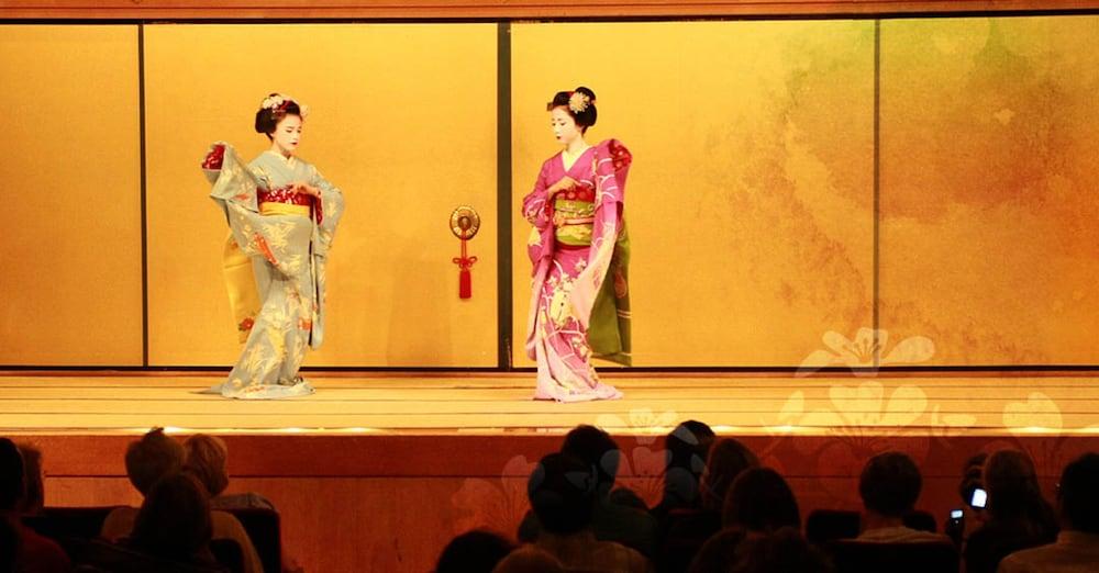 Kyoto Takasegawa Bettei Ξενοδοχείο Εξωτερικό φωτογραφία
